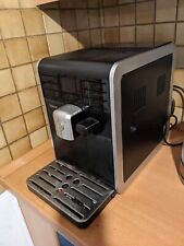 Saeco kaffeevollautomat gebraucht kaufen  Illerrieden