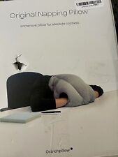 Immersive pillow obsolete for sale  Sebring
