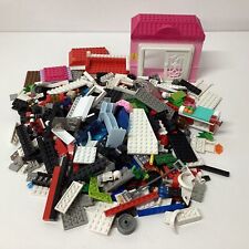Mega bloks assorted for sale  Shipping to Ireland