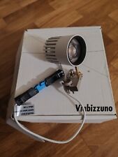 Faretto viabizzuno led usato  Bari