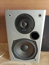 Polk audio m10 usato  Ariccia