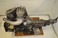 mazda rx7 engine for sale  Chantilly