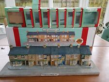 Coronation street collectables for sale  BOGNOR REGIS