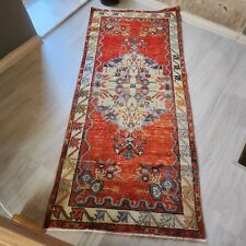 Door mat turkish for sale  USA