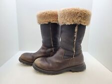 Ugg women brown for sale  Statesville