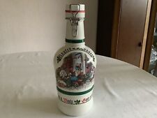 Bierflasche liter altenmünste gebraucht kaufen  Bremen