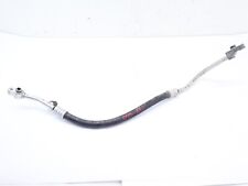 2010-2012 Subaru Legacy & Outback AC Line tubo de mangueira de descarga ar condicionado  comprar usado  Enviando para Brazil
