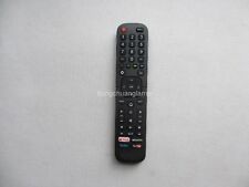 Remote Control For Hisense 50H7GB1 55H9B 55H7C 55H8C 65H10B Smart LED HDTV TV for sale  Shipping to South Africa