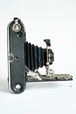 Eastman kodak n.3a usato  Milano