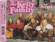 The kelly family gebraucht kaufen  Altenahr