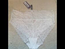 Ladies underwear size for sale  CANTERBURY