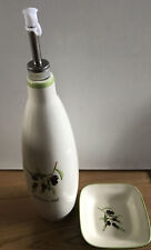 Vintage rayware ceramic for sale  SHEFFIELD