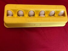 Playskool counting eggs d'occasion  Expédié en Belgium