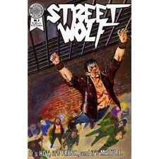 Street wolf near for sale  Norristown