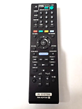 New adp058 remote for sale  NOTTINGHAM