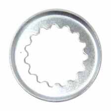 Front sprocket retainer for sale  UK