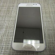 SAMSUNG GALAXY CORE PRIME (METROPCS) CLEAN ESN, WORKS, PLEASE READ!! 58739 for sale  Shipping to South Africa