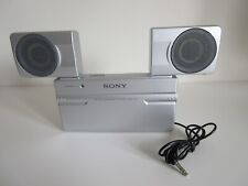 Sony srs t70 for sale  CHICHESTER