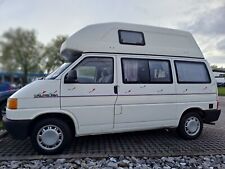 volkswagen t4 california gebraucht kaufen  Lindau (Bodensee)