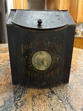 Antique large counter for sale  Denver