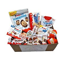 Kids chocolate box for sale  Shipping to Ireland