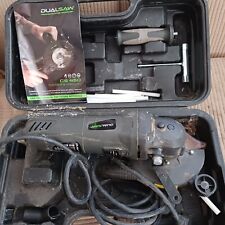 Dualsaw cs450 counter for sale  Indianapolis