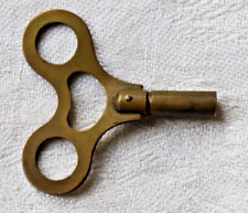 Antiker uhrenschlüssel kaminu gebraucht kaufen  Freiburg