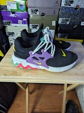 Size nike react for sale  Quinter