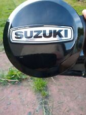 Suzuki 400 engine d'occasion  Expédié en Belgium