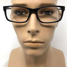 Specsavers clayton glasses for sale  HAYWARDS HEATH