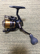 Daiwa exist 2506pe for sale  Shipping to Ireland