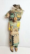 kachina doll for sale  Round Hill