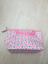 Cath kidston cooler for sale  BICESTER