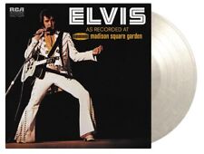 Elvis presley vinyl d'occasion  Expédié en Belgium