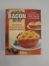 Seen perfect bacon for sale  Batavia