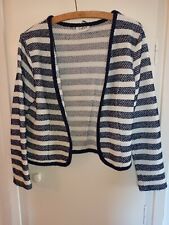 Damen cardigan kurz gebraucht kaufen  Elmshorn