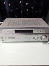 Sony str de497 for sale  BRISTOL