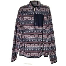 Aeropostale sweater mens for sale  Scottsdale