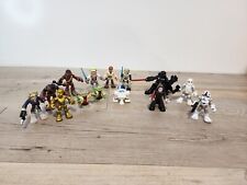 Lot star wars for sale  Dardanelle