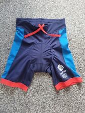 Team olympics mens for sale  WARMINSTER