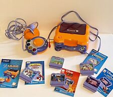 Vtech smile learning for sale  Salem