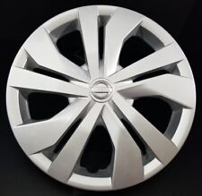 Nissan versa hubcap for sale  Spring Hill