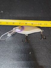 Slammer tackle deep for sale  Bowling Green