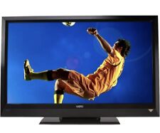flatscreen 42 tv lcd for sale  Philadelphia