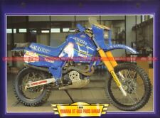 Yamaha 600 paris d'occasion  Cherbourg-Octeville-