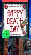 Happy death day d'occasion  Franconville