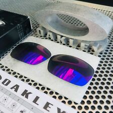 Oakley hijinx violet for sale  STOCKPORT