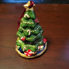 Ceramic christmas tree for sale  Hudsonville