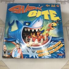 Shark bite drumond for sale  LEIGH-ON-SEA