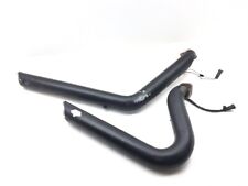 vance hines full exhaust system for sale  Parkersburg